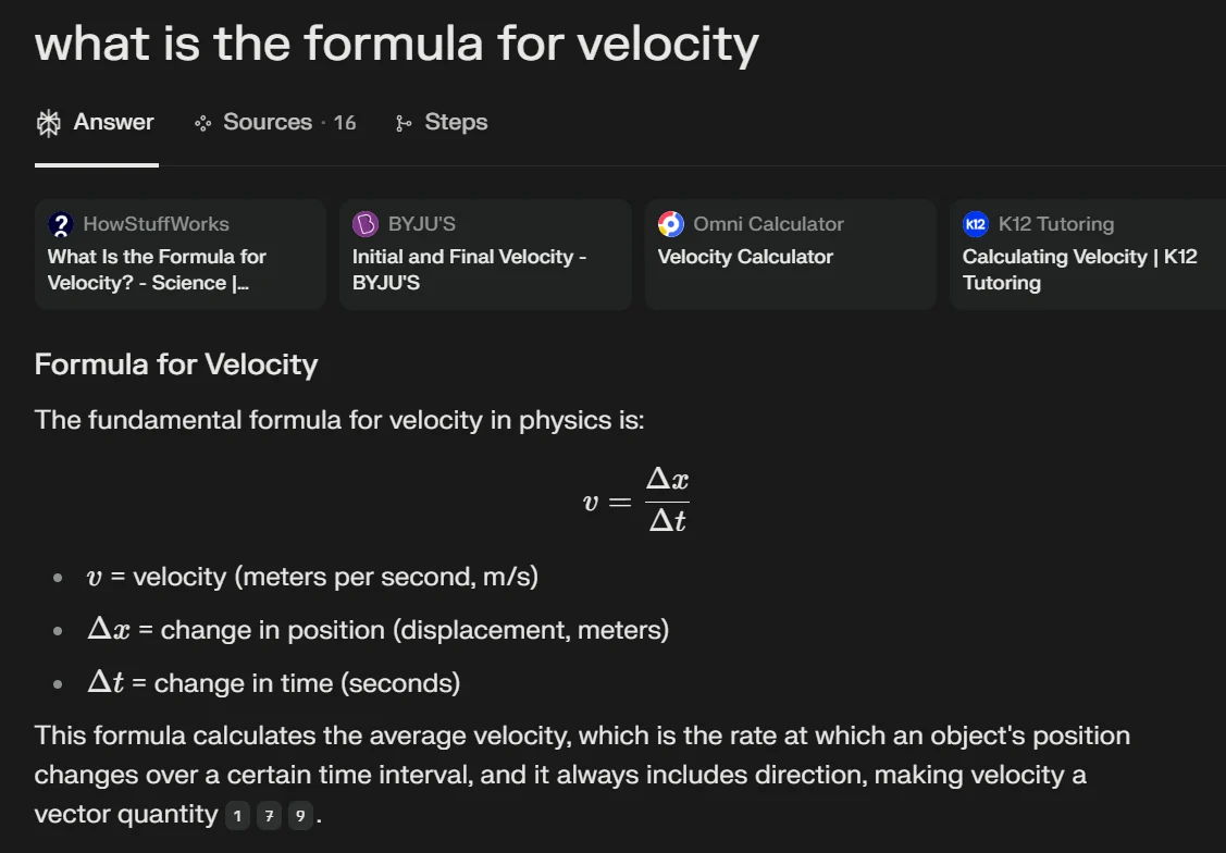 GenAI Slowdown: Perfect Timing for Product Pros to Refocus and Innovate