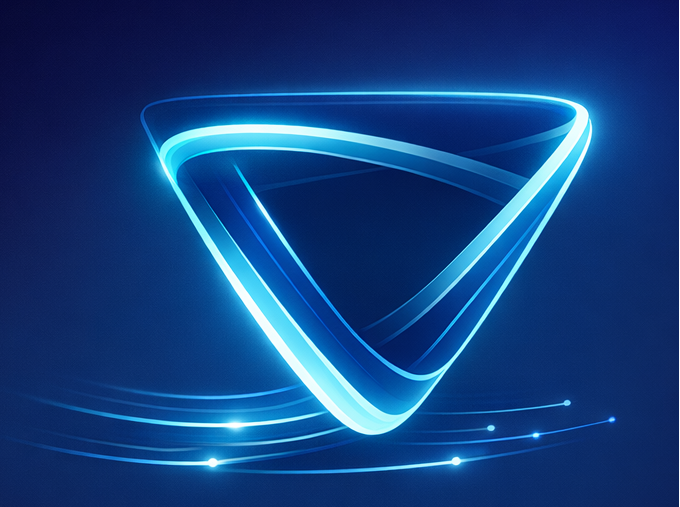 The Great Inversion: Why Your ‘Senior’ Product Skills Are Becoming Background Noise (and What to Do About It)