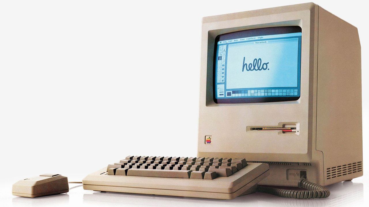 From Point Solutions to Personal Growth: How Gen AI Taught Me to Code